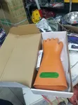 Electrical Gloves for Sale (KV 35) - 4