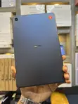 Samsung Galaxy Tab S6 Lite 64GB Blue - 1