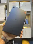 Samsung Galaxy Tab S6 Lite 64GB Blue - 2