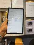 Samsung Galaxy Tab S6 Lite 64GB Blue - 3