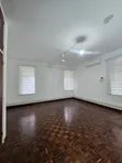 5 Bedroom House for Rent in Masaki - 2