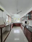 5 Bedroom House for Rent in Masaki - 3