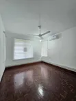 5 Bedroom House for Rent in Masaki - 5