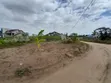 Land for Sale in Kigamboni Kibada - 1