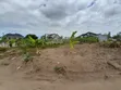 Land for Sale in Kigamboni Kibada - 2