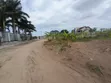 Land for Sale in Kigamboni Kibada - 3