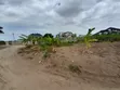 Land for Sale in Kigamboni Kibada - 4