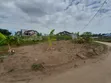 Land for Sale in Kigamboni Kibada - 5