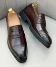 Clarks Men's Shoes - Elegant Collection - 1