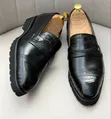 Clarks Men's Shoes - Elegant Collection - 3