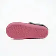 Indoor Slippers - Brand New - 3