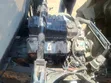 Mitsubishi Canter 2006 White - 5