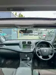 Toyota Crown Athlete 2009 - 3