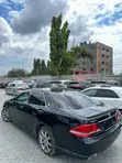 Toyota Crown Athlete 2009 - 5
