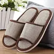 Indoor Sleepers - Brand New - 2