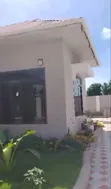 3 Bedroom House for Sale in Mbweni, Mchakama Real Estate - 2