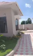 3 Bedroom House for Sale in Mbweni, Mchakama Real Estate - 3