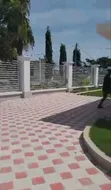 3 Bedroom House for Sale in Mbweni, Mchakama Real Estate - 4