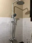 3 Bedroom House for Sale in Mbweni, Mchakama Real Estate - 5