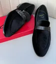 Christian Louboutin Men's Shoes - 1