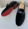 Christian Louboutin Men's Shoes - 3
