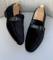 Christian Louboutin Men's Shoes - 4
