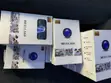 HD Webcam with Built-in Microphone - 4