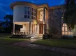 Maisonette ya Vyumba 4 vya Kulala Sammy Saidy, Njiro Inauzwa - 1