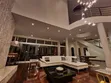 Maisonette ya Vyumba 4 vya Kulala Sammy Saidy, Njiro Inauzwa - 2