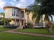 Maisonette ya Vyumba 4 vya Kulala Sammy Saidy, Njiro Inauzwa - 3