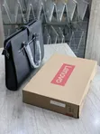 New Lenovo ThinkPad T22 Laptop - Intel Core Ultra 5, 8GB RAM, 512GB SSD - 2