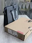New Lenovo ThinkPad T22 Laptop - Intel Core Ultra 5, 8GB RAM, 512GB SSD - 4