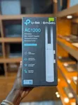 TP-Link EAP225-Outdoor AC1200 Business Wi-Fi Access Point - 1