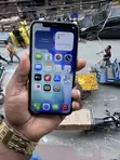 Apple iPhone 11 Pro 64GB Gold - 2