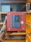 New Vodafone 225 Black - 1
