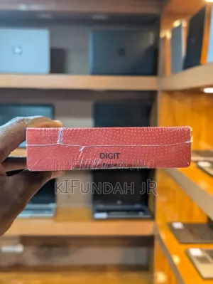 Vodafone 225 Mpya Nyeusi