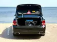 Toyota Crown 2008 Black - 2