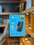 TP-Link M7200 4G LTE MiFi - 1