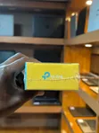 TP-Link M7200 4G LTE MiFi - 3