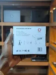 Olax MT30 4G LTE Mobile CPE Router - 2