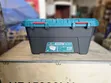 Total 33" 85L Plastic Tool Box - 1