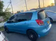Toyota Corolla Spacio 1.5 X 2004 Blue - 1