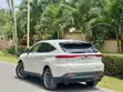 2021 Toyota Harrier 2.0 Pearl - 1