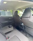 2021 Toyota Harrier 2.0 Pearl - 5