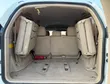 Toyota Land Cruiser Prado 2007 White - 3