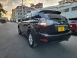Toyota Harrier 2003 Black - 3