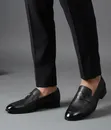 Annax Elite Crown Men's Shoes - 3