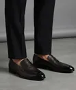 Annax Elite Crown Men's Shoes - 4