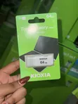Kioxia 64GB USB Flash Drive - 2