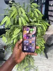 Apple iPhone 13 Pro Max 256GB Blue - 1